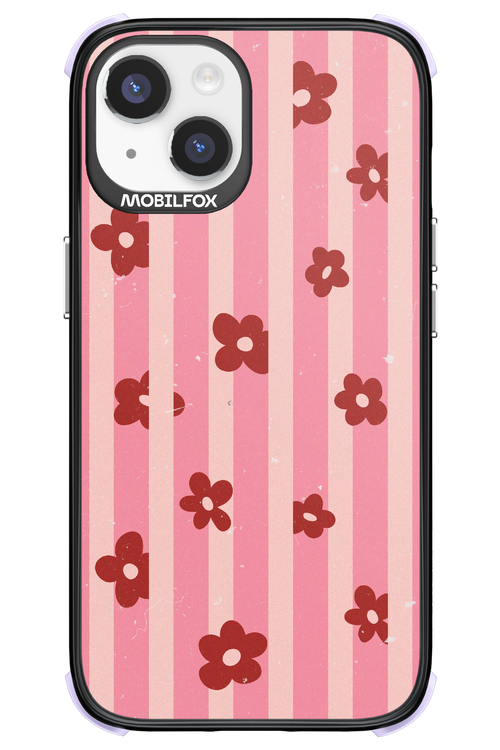 Flower Powerr 2.0 - Apple iPhone 14