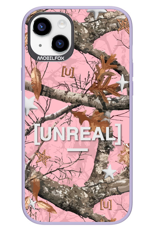 Realtree 2.0 - Apple iPhone 14 Plus