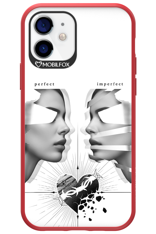 Arcok 2.0 - Apple iPhone 12