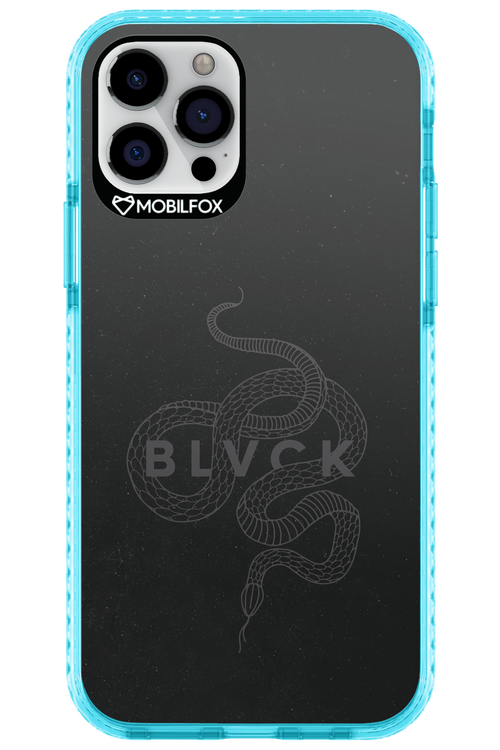 MAMBA 2.0 - Apple iPhone 12 Pro