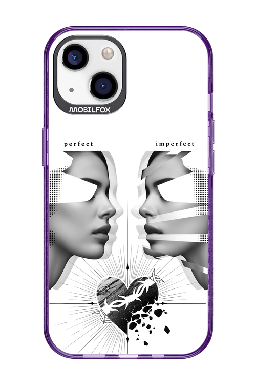 Arcok 2.0 - Apple iPhone 13