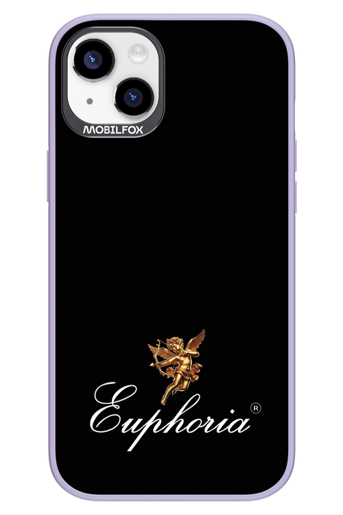 Euphoria - Apple iPhone 14 Plus
