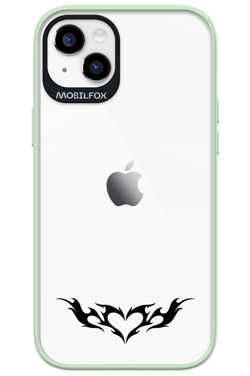 Techno Hart - Apple iPhone 14 Plus