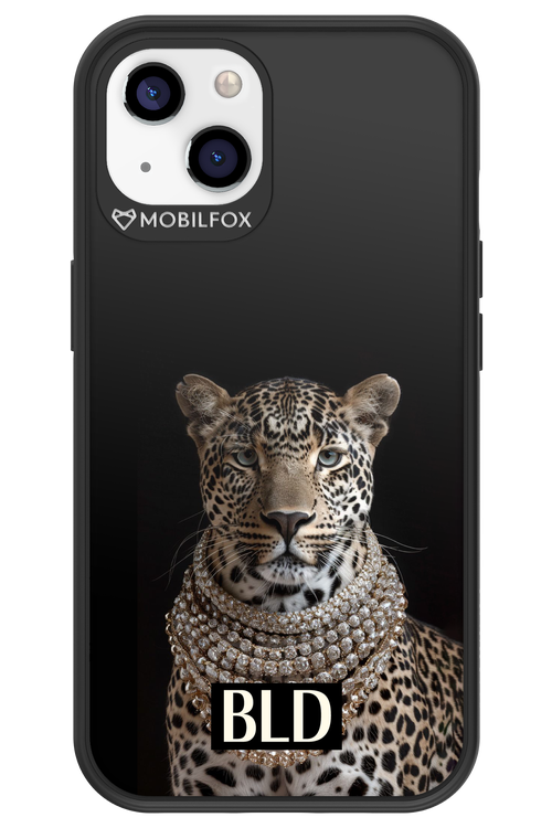 BLD LEO 2.0 - Apple iPhone 13