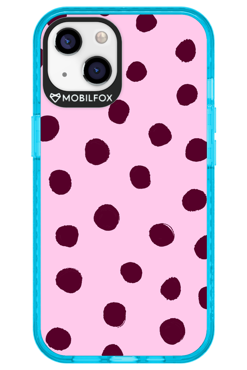 My Crush 2.0 - Apple iPhone 13