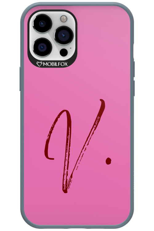 (Sorbet) V 2.0 - Apple iPhone 12 Pro Max