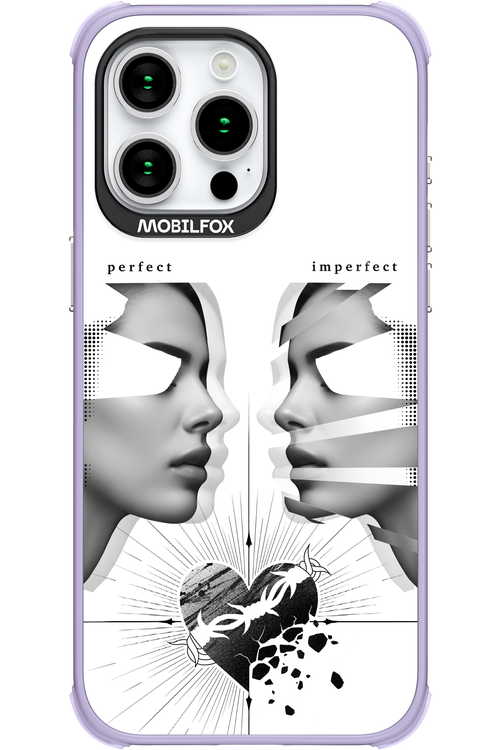 Arcok 2.0 - Apple iPhone 15 Pro Max