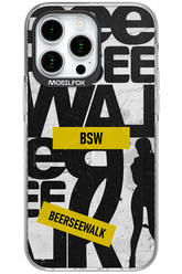 Beerseewalk II - Apple iPhone 15 Pro Max