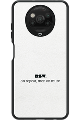 BSW FourSeasons 14 2.0 - Xiaomi Poco X3 Pro