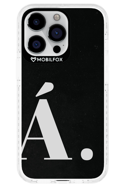 A II (Off Space) 2.0 - Apple iPhone 13 Pro