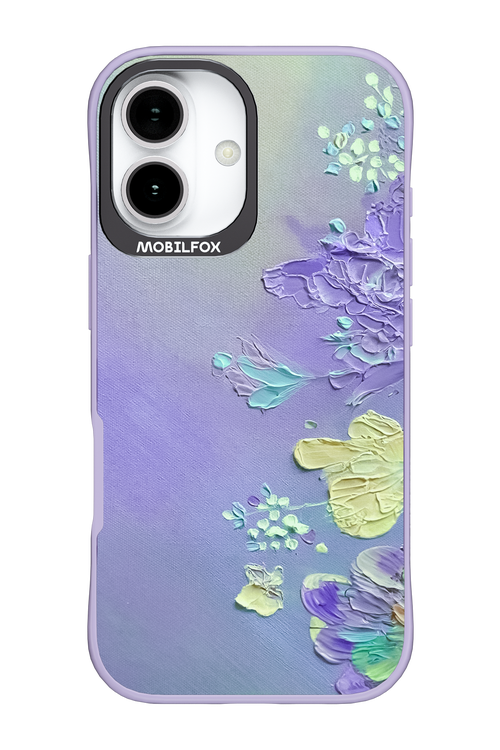 Walll 2.0 - Apple iPhone 17