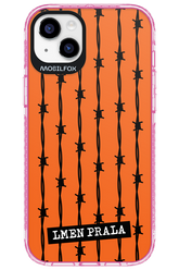 Böri Prala - Apple iPhone 14 Plus