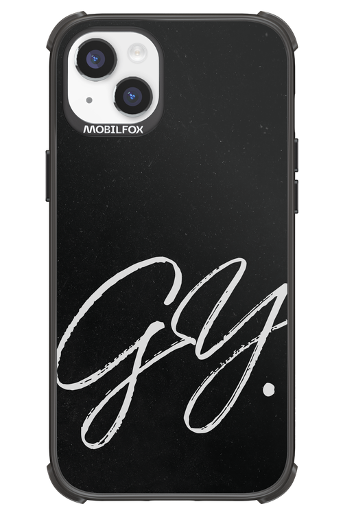 (Off Space) GY 2.0 - Apple iPhone 14 Plus