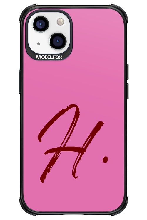 (Sorbet) H 2.0 - Apple iPhone 13