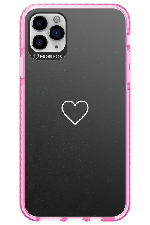 Love Is Simple - Apple iPhone 11 Pro Max