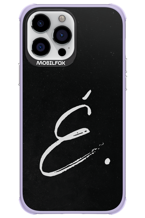 (Off Space) E II 2.0 - Apple iPhone 13 Pro Max