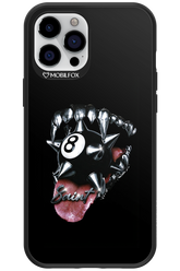 St8 2.0 - Apple iPhone 12 Pro Max