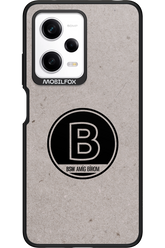 Alig bírom - Xiaomi Redmi Note 12 Pro 5G