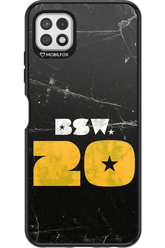 BSW 20 (1) 2.0 - Samsung Galaxy A22 5G