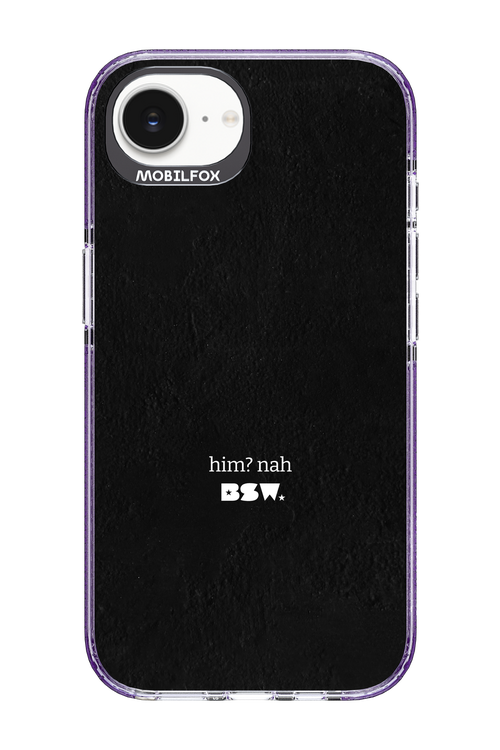 BSW FourSeasons 9 2.0 - Apple iPhone 17e