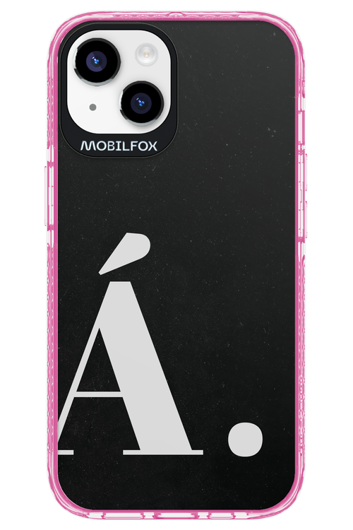 A II (Off Space) 2.0 - Apple iPhone 14