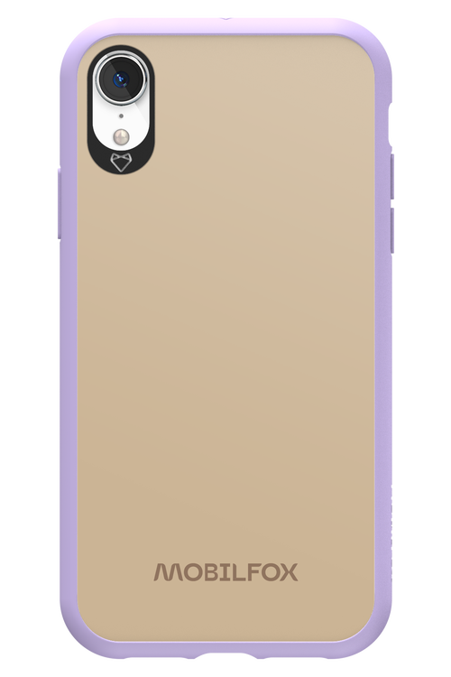 Sand 2.0 - Apple iPhone XR