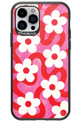 BLOSSOM TWIST 2.0 - Apple iPhone 12 Pro
