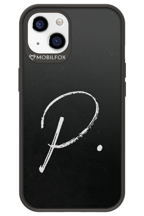 (Off Space) P 2.0 - Apple iPhone 13