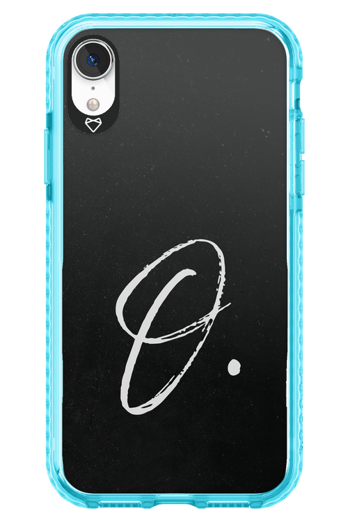 (Off Space) O 2.0 - Apple iPhone XR