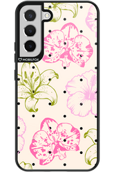 Aloha Chic 2.0 - Samsung Galaxy S22+