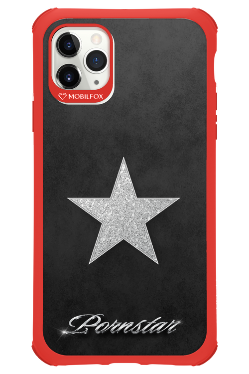 P*rnstar 2.0 - Apple iPhone 11 Pro Max