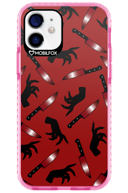 Handy Tool - Apple iPhone 12