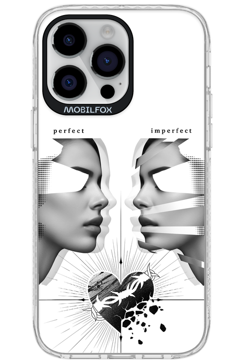 Arcok 2.0 - Apple iPhone 14 Pro Max