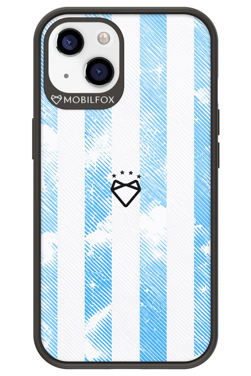 Argentina II 2.0 - Apple iPhone 13