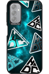 HDC 6 2.0 - Samsung Galaxy A14