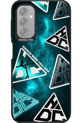 HDC 6 2.0 - Samsung Galaxy A14