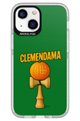 Clemendama - Apple iPhone 13 Mini