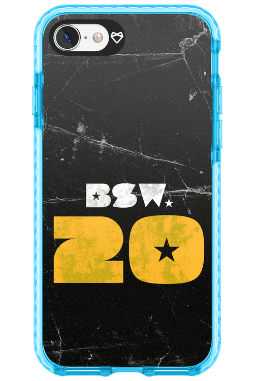 BSW 20 (1) 2.0 - Apple iPhone 7