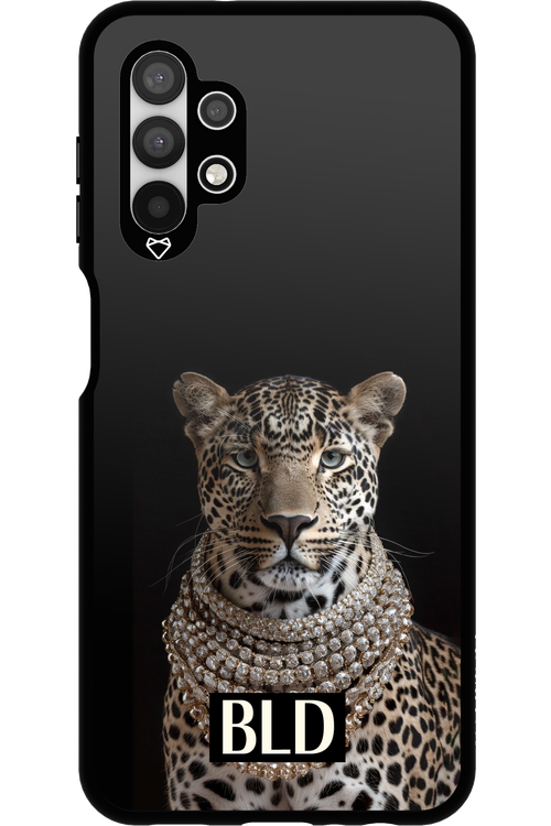 BLD LEO 2.0 - Samsung Galaxy A13 4G