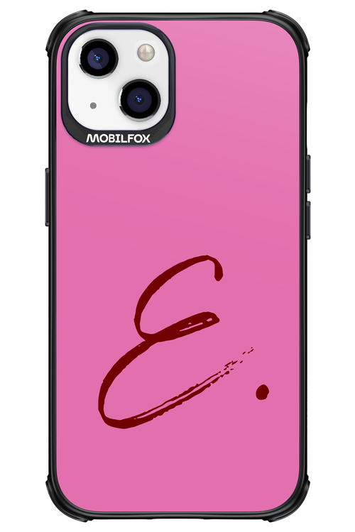 (Sorbet) E 2.0 - Apple iPhone 13