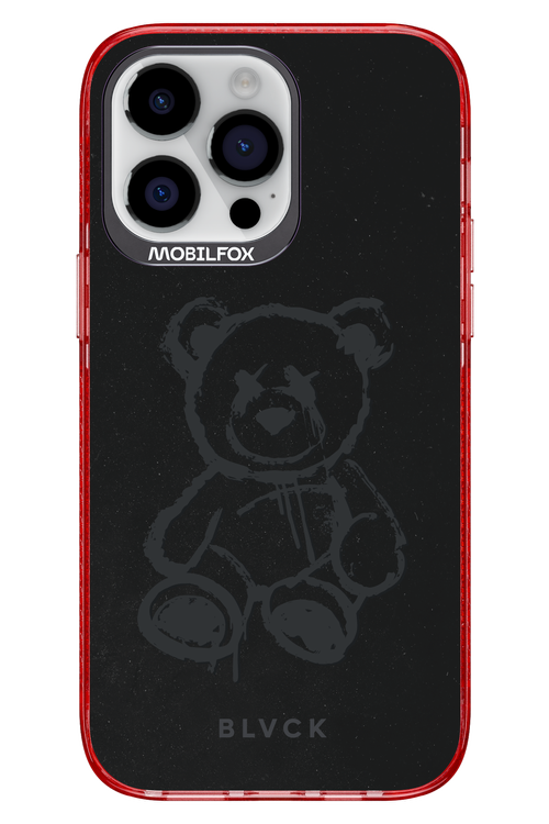 BLVCK BEAR 2.0 - Apple iPhone 14 Pro Max