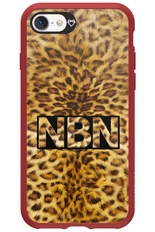 Cheetahh 2.0 - Apple iPhone 7