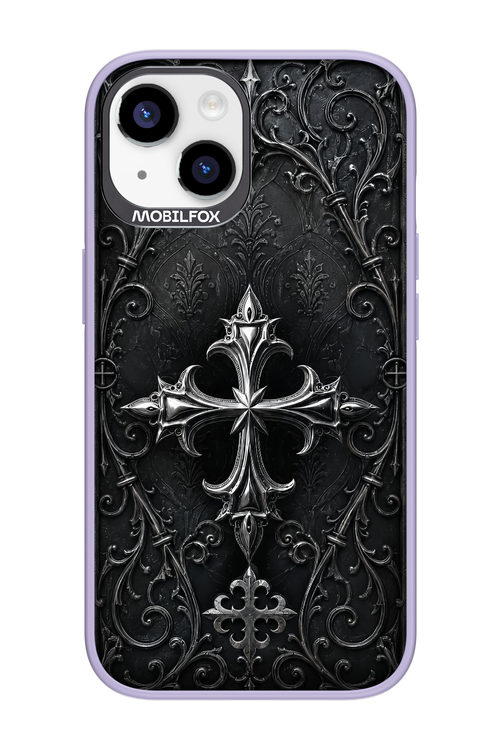 Armor 2.0 - Apple iPhone 14