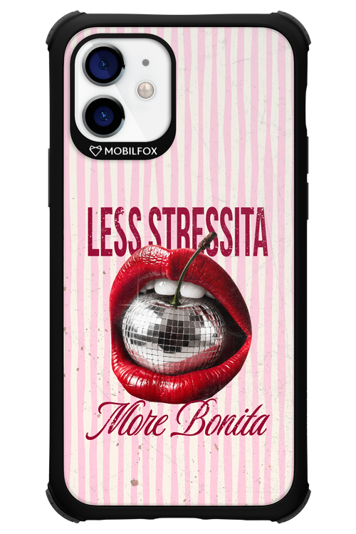 Bonita 2.0 - Apple iPhone 12