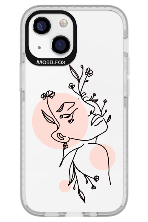 Confidence 2.0 - Apple iPhone 13 Mini