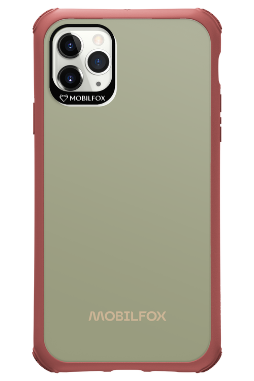 Olive 2.0 - Apple iPhone 11 Pro Max