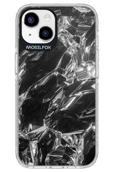 Crystal Noir - Apple iPhone 14