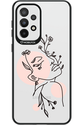 Confidence 2.0 - Samsung Galaxy A33