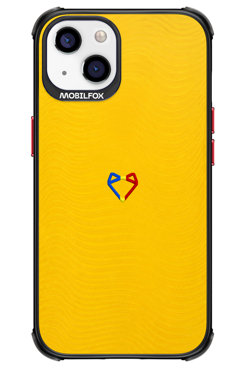 Romania 2.0 - Apple iPhone 13