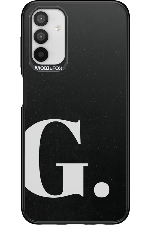 G (Off Space) 2.0 - Samsung Galaxy A04s